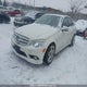 WDDGF8BB9AF485754 2010 Mercedes-Benz C 300 4Matic auction photo thumbnail 2