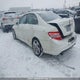WDDGF8BB9AF485754 2010 Mercedes-Benz C 300 4Matic auction photo thumbnail 3