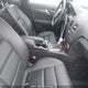 WDDGF8BB9AF485754 2010 Mercedes-Benz C 300 4Matic auction photo thumbnail 5