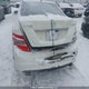 WDDGF8BB9AF485754 2010 Mercedes-Benz C 300 4Matic auction photo thumbnail 6