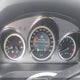 WDDGF8BB9AF485754 2010 Mercedes-Benz C 300 4Matic auction photo thumbnail 7