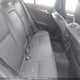 WDDGF8BB9AF485754 2010 Mercedes-Benz C 300 4Matic auction photo thumbnail 8