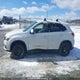 JA4AJ3AU9GZ611620 2016 Mitsubishi Rvr Se auction photo thumbnail 15