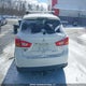 JA4AJ3AU9GZ611620 2016 Mitsubishi Rvr Se auction photo thumbnail 17