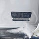 JA4AJ3AU9GZ611620 2016 Mitsubishi Rvr Se auction photo thumbnail 9