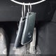 JTHR9JBH8L2021594 2020 Lexus Ux 250H auction photo thumbnail 11