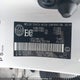 JTHR9JBH8L2021594 2020 Lexus Ux 250H auction photo thumbnail 9