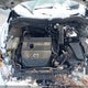 JM1BL1HF3A1143731 2010 Mazda Mazda3 Gx auction photo thumbnail 10