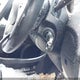 JM1BL1HF3A1143731 2010 Mazda Mazda3 Gx auction photo thumbnail 11