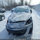 JM1BL1HF3A1143731 2010 Mazda Mazda3 Gx auction photo thumbnail 12