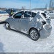 JM1BL1HF3A1143731 2010 Mazda Mazda3 Gx auction photo thumbnail 14
