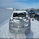 JM1BL1HF3A1143731 2010 Mazda Mazda3 Gx auction photo thumbnail 16