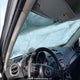 JM1BL1HF3A1143731 2010 Mazda Mazda3 Gx auction photo thumbnail 17