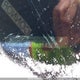 JM1BL1HF3A1143731 2010 Mazda Mazda3 Gx auction photo thumbnail 18