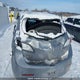 JM1BL1HF3A1143731 2010 Mazda Mazda3 Gx auction photo thumbnail 19