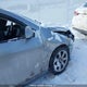 JM1BL1HF3A1143731 2010 Mazda Mazda3 Gx auction photo thumbnail 20