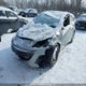 JM1BL1HF3A1143731 2010 Mazda Mazda3 Gx auction photo thumbnail 2