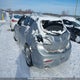 JM1BL1HF3A1143731 2010 Mazda Mazda3 Gx auction photo thumbnail 3