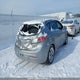 JM1BL1HF3A1143731 2010 Mazda Mazda3 Gx auction photo thumbnail 4