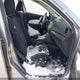 JM1BL1HF3A1143731 2010 Mazda Mazda3 Gx auction photo thumbnail 5