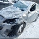 JM1BL1HF3A1143731 2010 Mazda Mazda3 Gx auction photo thumbnail 6