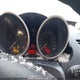 JM1BL1HF3A1143731 2010 Mazda Mazda3 Gx auction photo thumbnail 7
