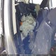 JM1BL1HF3A1143731 2010 Mazda Mazda3 Gx auction photo thumbnail 8