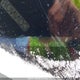 JM1BL1HF3A1143731 2010 Mazda Mazda3 Gx auction photo thumbnail 9