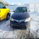 4T1BF1FK9EU790514 2014 Toyota Camry Le auction photo thumbnail 12