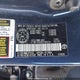 4T1BF1FK9EU790514 2014 Toyota Camry Le auction photo thumbnail 18