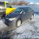 4T1BF1FK9EU790514 2014 Toyota Camry Le auction photo thumbnail 2