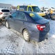 4T1BF1FK9EU790514 2014 Toyota Camry Le auction photo thumbnail 3
