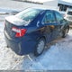 4T1BF1FK9EU790514 2014 Toyota Camry Le auction photo thumbnail 4