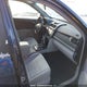 4T1BF1FK9EU790514 2014 Toyota Camry Le auction photo thumbnail 5