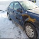 4T1BF1FK9EU790514 2014 Toyota Camry Le auction photo thumbnail 6