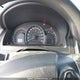 4T1BF1FK9EU790514 2014 Toyota Camry Le auction photo thumbnail 7