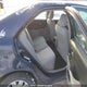 4T1BF1FK9EU790514 2014 Toyota Camry Le auction photo thumbnail 8