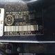 4T1BF1FK9EU790514 2014 Toyota Camry Le auction photo thumbnail 9