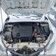 2T1BURHE4EC220949 2014 Toyota Corolla S auction photo thumbnail 10
