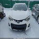 2T1BURHE4EC220949 2014 Toyota Corolla S auction photo thumbnail 12