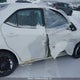 2T1BURHE4EC220949 2014 Toyota Corolla S auction photo thumbnail 13