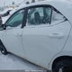 2T1BURHE4EC220949 2014 Toyota Corolla S auction photo thumbnail 14