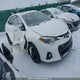 2T1BURHE4EC220949 2014 Toyota Corolla S auction photo thumbnail 1