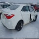 2T1BURHE4EC220949 2014 Toyota Corolla S auction photo thumbnail 4