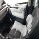 2T1BURHE4EC220949 2014 Toyota Corolla S auction photo thumbnail 5