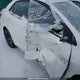 2T1BURHE4EC220949 2014 Toyota Corolla S auction photo thumbnail 6