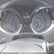 2T1BURHE4EC220949 2014 Toyota Corolla S auction photo thumbnail 7