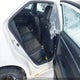 2T1BURHE4EC220949 2014 Toyota Corolla S auction photo thumbnail 8