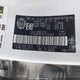 2T1BURHE4EC220949 2014 Toyota Corolla S auction photo thumbnail 9
