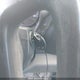 1GCRKREA5BZ129292 2011 Chevrolet Silverado 1500 Ls auction photo thumbnail 11